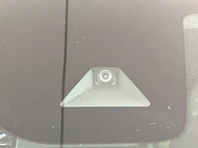 NISSAN DAYZ 2021 Image 31