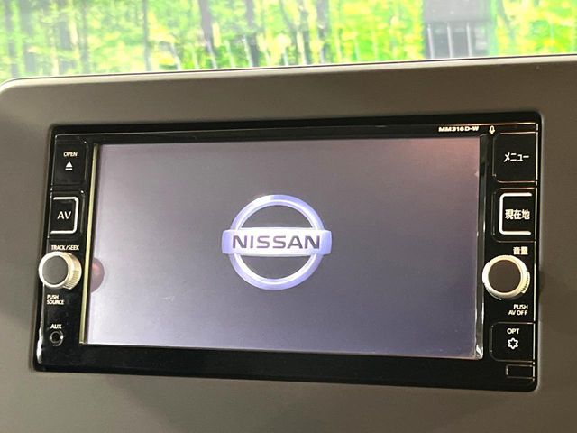 NISSAN DAYZ 2021 Image 31