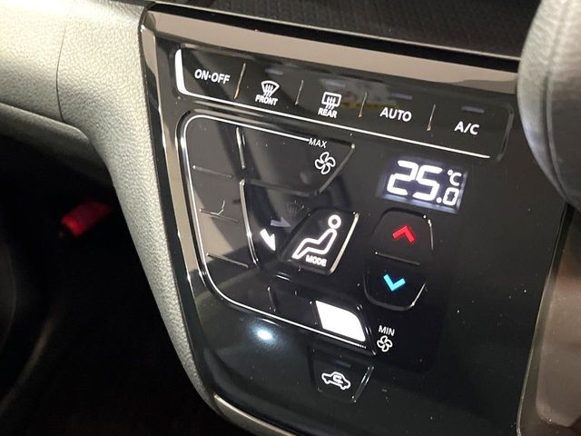 NISSAN DAYZ 2021 Image 31