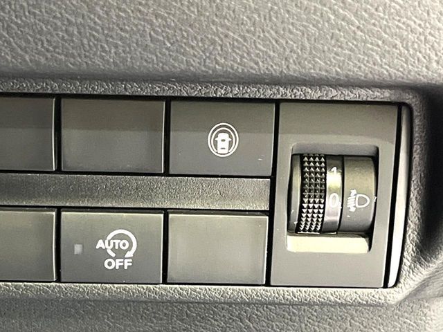 NISSAN DAYZ 2021 Image 31