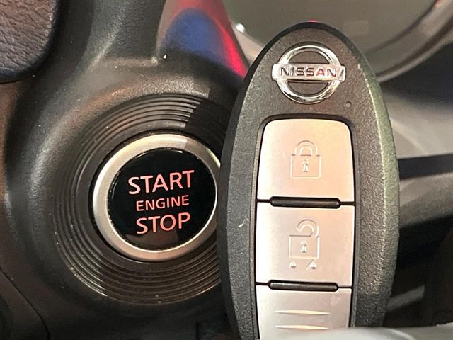 NISSAN DAYZ 2021 Image 31