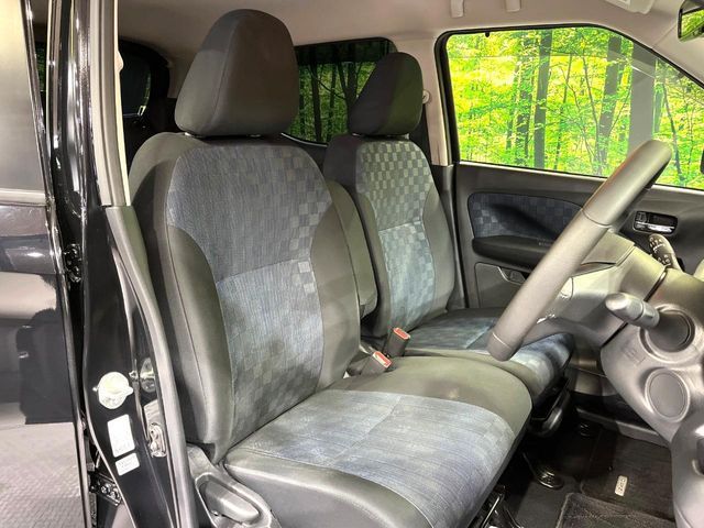 NISSAN DAYZ 2021 Image 31