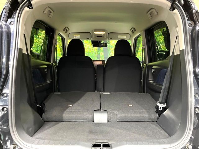 NISSAN DAYZ 2021 Image 31