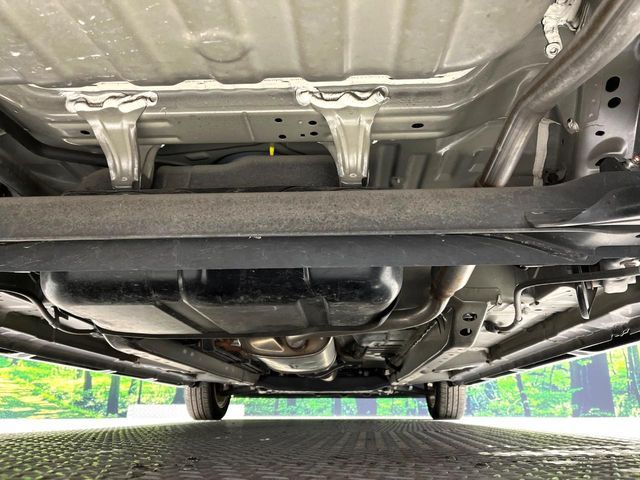 NISSAN DAYZ 2021 Image 31