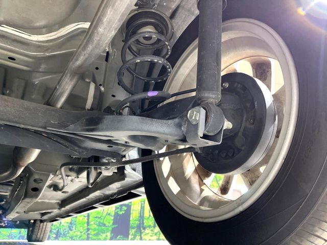 NISSAN DAYZ 2021 Image 31