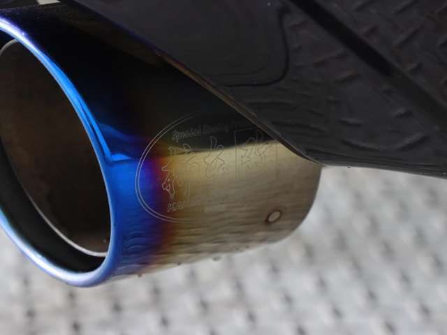 NISSAN FAIRLADY Z 2013 Image 31