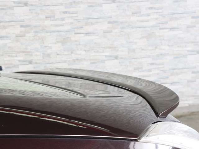 NISSAN FAIRLADY Z 2013 Image 31