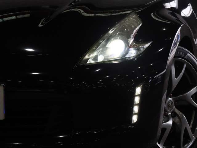 NISSAN FAIRLADY Z 2013 Image 31