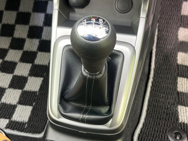 DAIHATSU COPEN 2023 Image 31