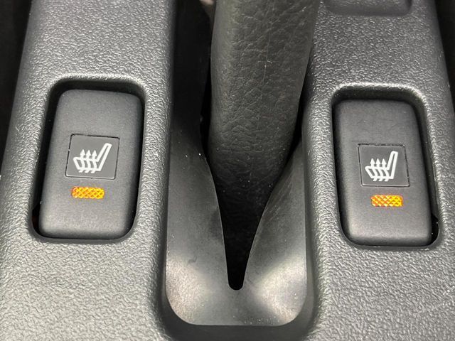 DAIHATSU COPEN 2023 Image 31