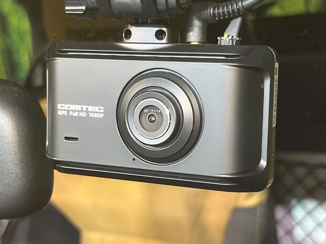 DAIHATSU COPEN 2023 Image 31