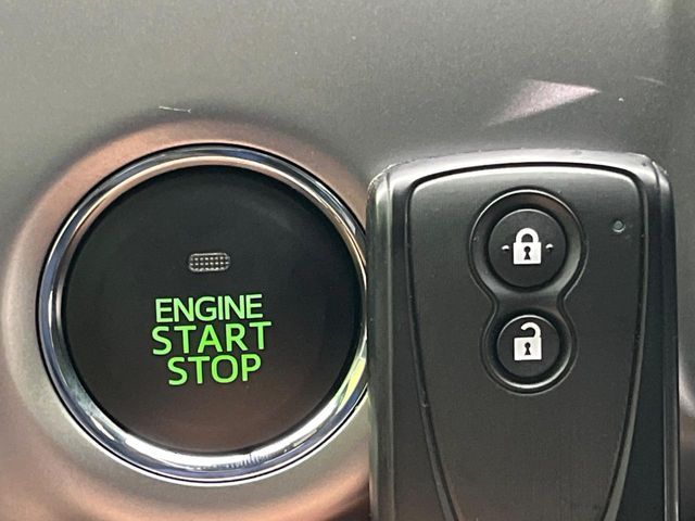 DAIHATSU COPEN 2023 Image 31