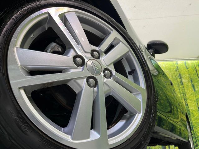 DAIHATSU COPEN 2023 Image 31