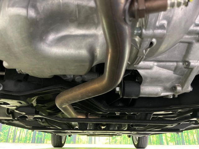 DAIHATSU COPEN 2023 Image 31