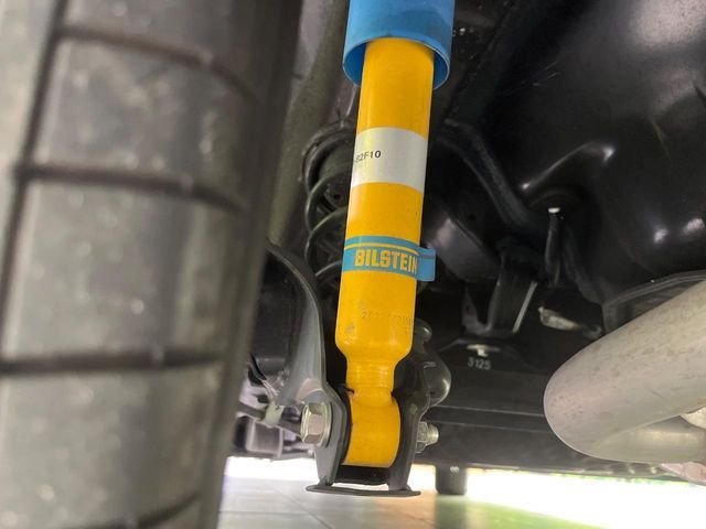 DAIHATSU COPEN 2023 Image 31