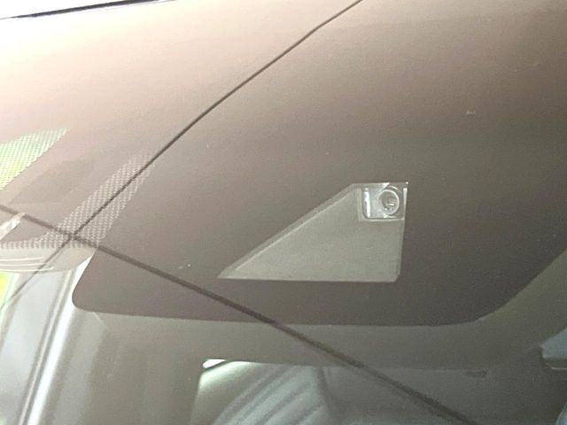 TOYOTA HARRIER HYBRID 2023 Image 31