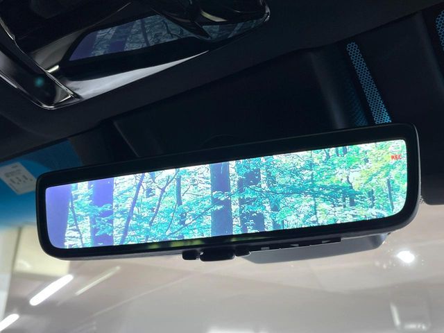 TOYOTA HARRIER HYBRID 2023 Image 31