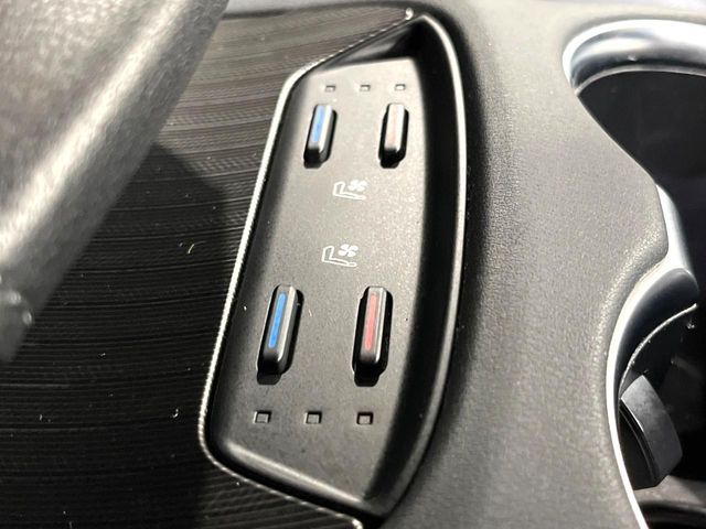 TOYOTA HARRIER HYBRID 2023 Image 31