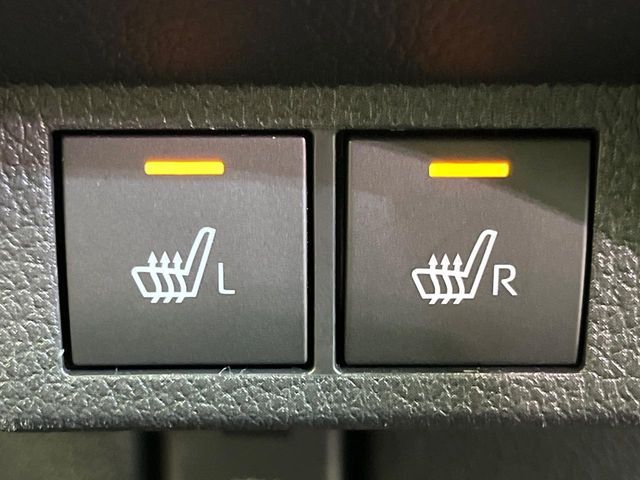 DAIHATSU MOVE CANBUS 2023 Image 31