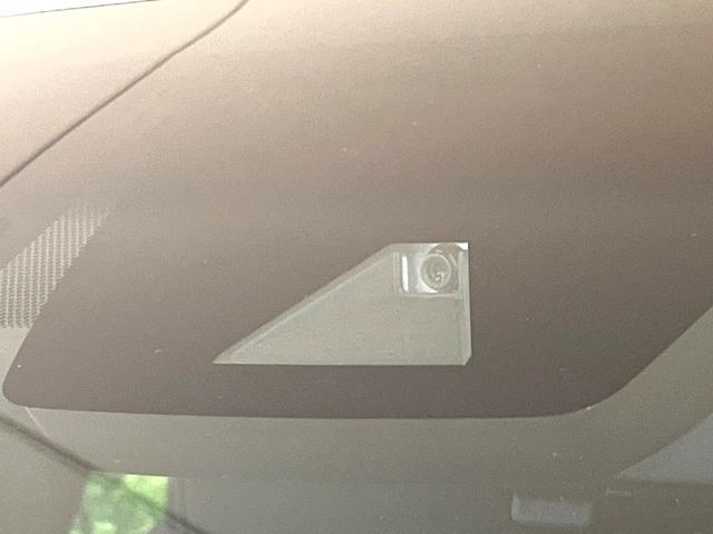 TOYOTA HARRIER 2WD 2024 Image 31