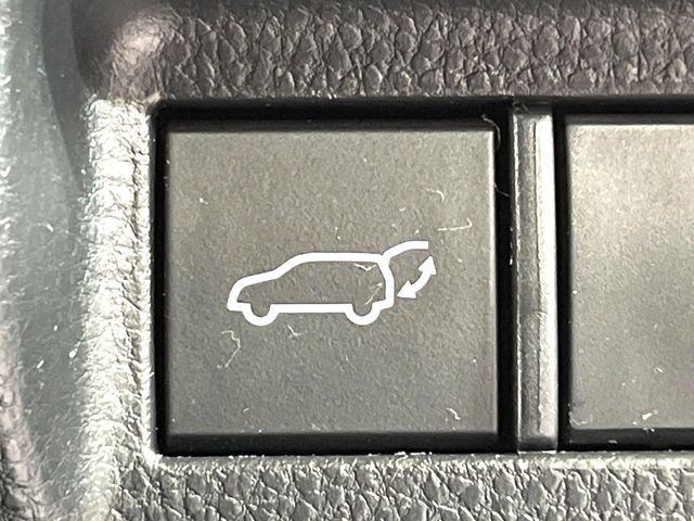 TOYOTA HARRIER 2WD 2024 Image 31