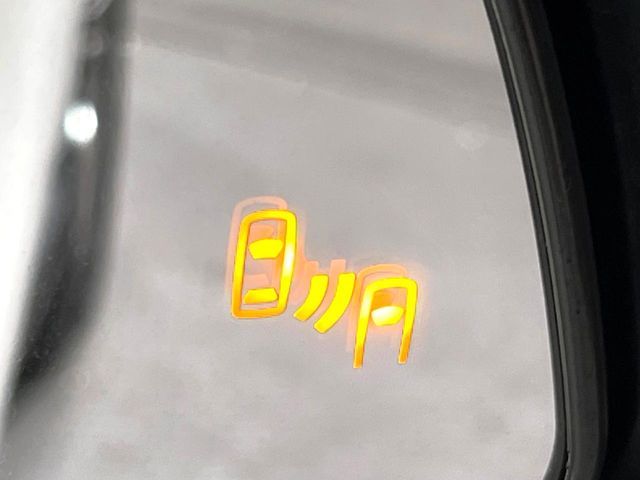 TOYOTA HARRIER 2WD 2024 Image 31