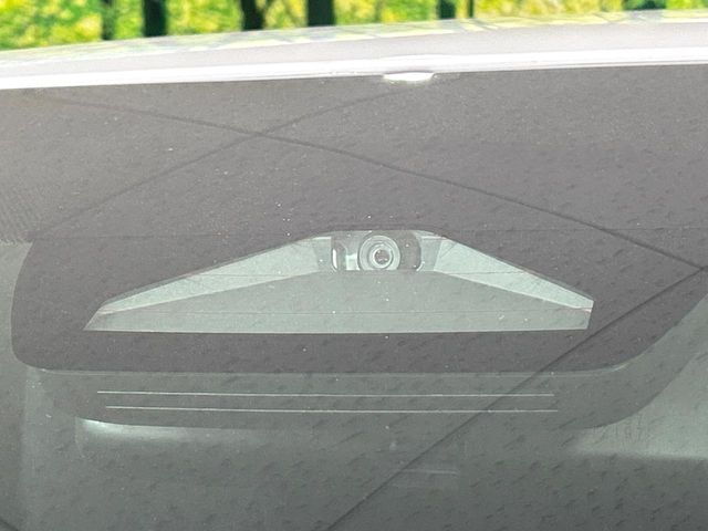 TOYOTA YARIS CROSS HYBRID 2025 Image 31