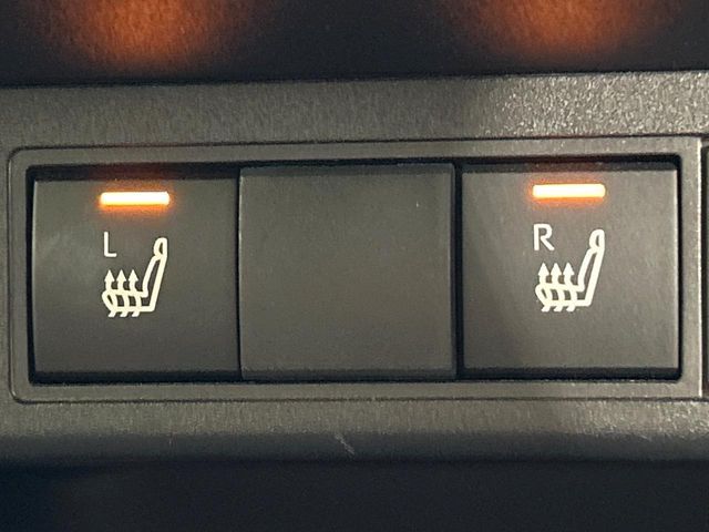 TOYOTA YARIS CROSS HYBRID 2025 Image 31