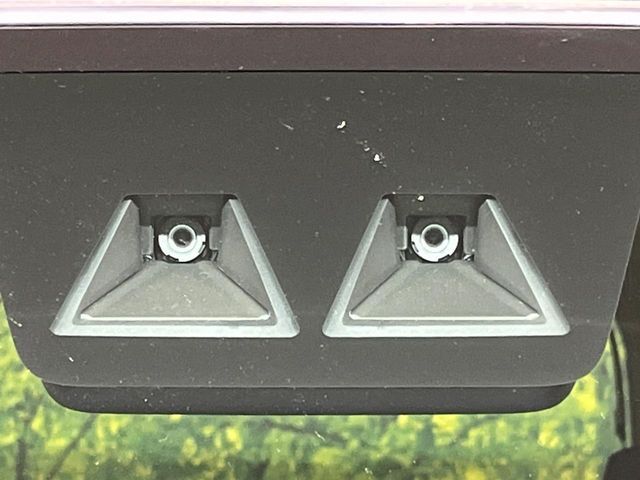 TOYOTA ROOMY 2022 Image 31