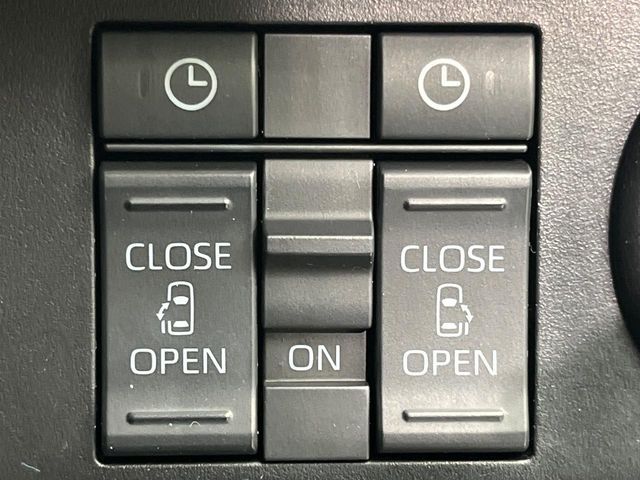 TOYOTA ROOMY 2022 Image 31