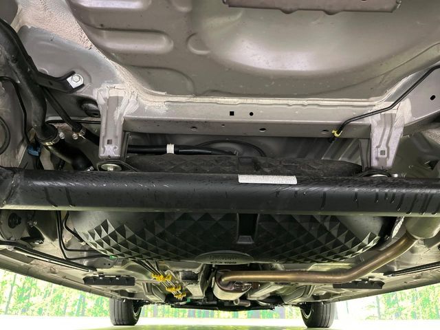 TOYOTA ROOMY 2022 Image 31