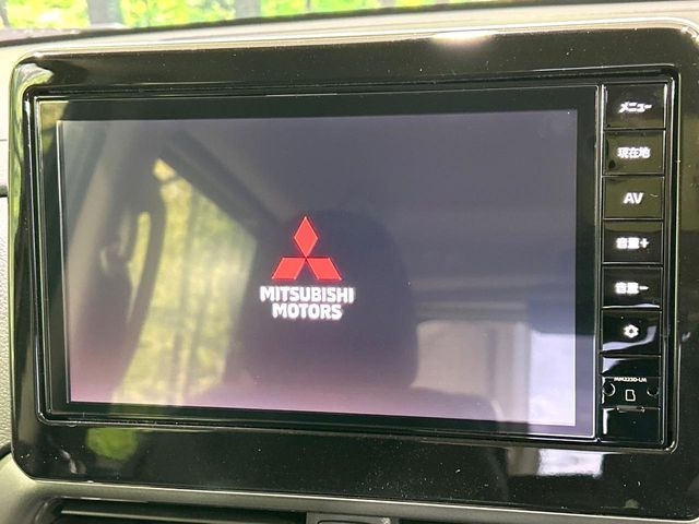 MITSUBISHI DELICA MINI 2025 Image 31