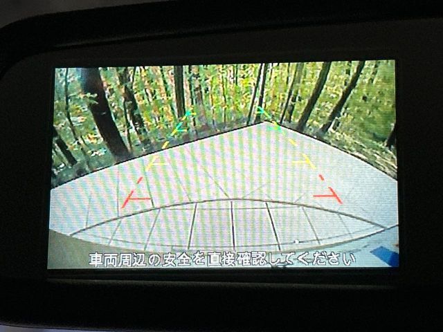 MITSUBISHI DELICA MINI 2025 Image 31