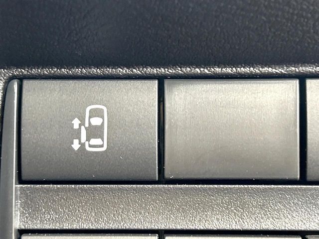 MITSUBISHI DELICA MINI 2025 Image 31