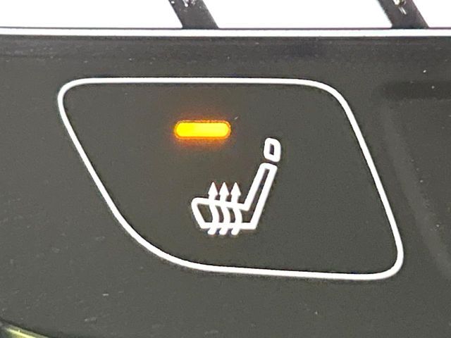 MITSUBISHI DELICA MINI 2025 Image 31