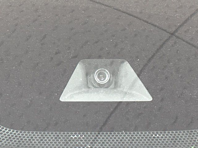 MITSUBISHI DELICA MINI 2025 Image 31