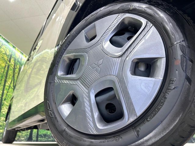 MITSUBISHI DELICA MINI 2025 Image 31