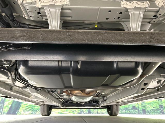 MITSUBISHI DELICA MINI 2025 Image 31