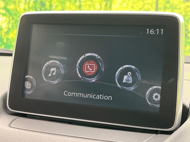 MAZDA CX-3 2015 Image 31