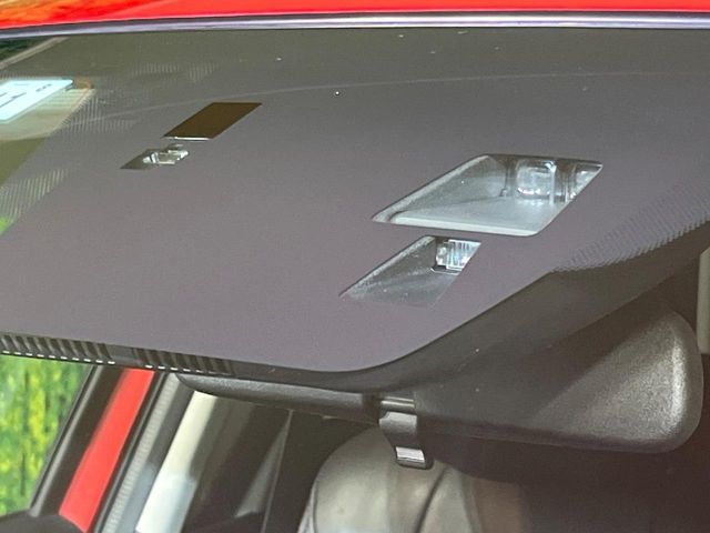 MAZDA CX-3 2015 Image 31