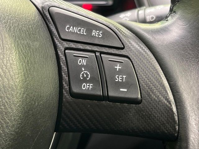 MAZDA CX-3 2015 Image 31