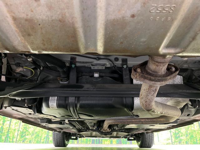 MAZDA CX-3 2015 Image 31