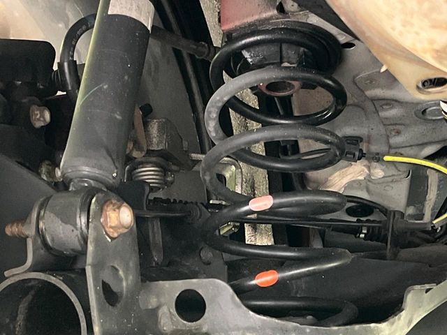 MAZDA CX-3 2015 Image 31