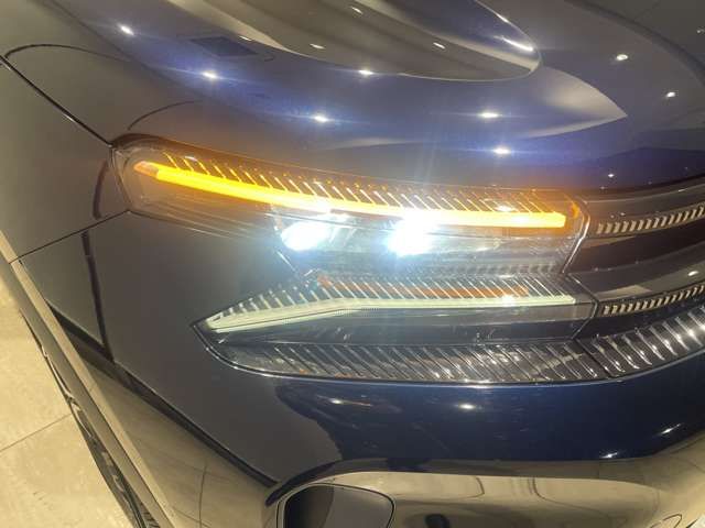 CITROEN C5 AIRCROSS 2024 Image 31