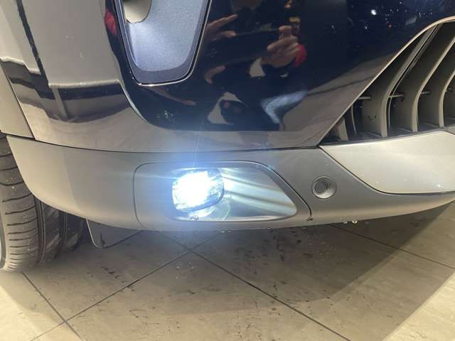 CITROEN C5 AIRCROSS 2024 Image 31