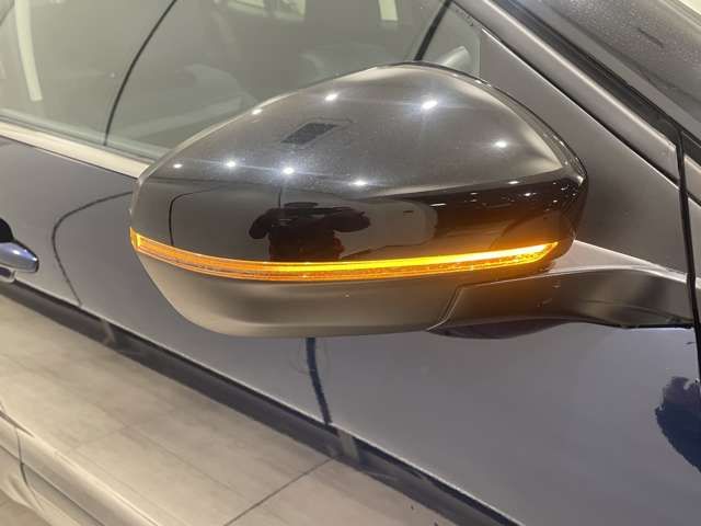 CITROEN C5 AIRCROSS 2024 Image 31