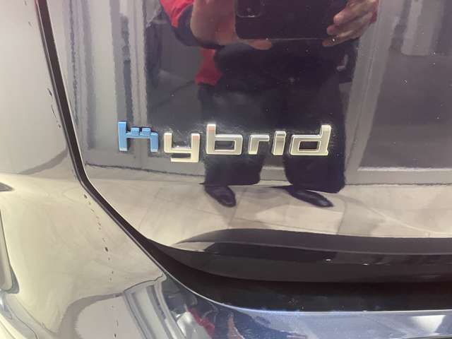 CITROEN C5 AIRCROSS 2024 Image 31