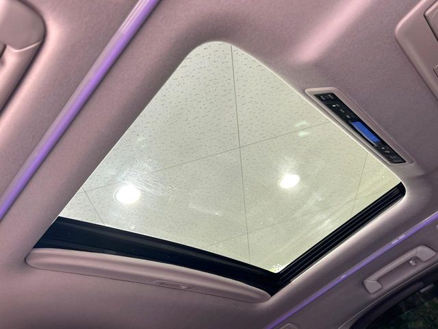 TOYOTA ALPHARD 2017 Image 31