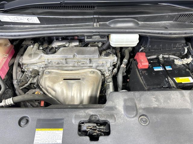 TOYOTA ALPHARD 2017 Image 31