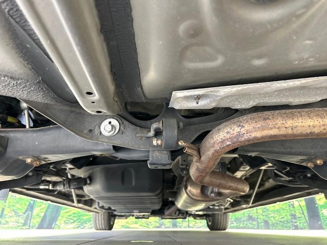 TOYOTA ALPHARD 2017 Image 31